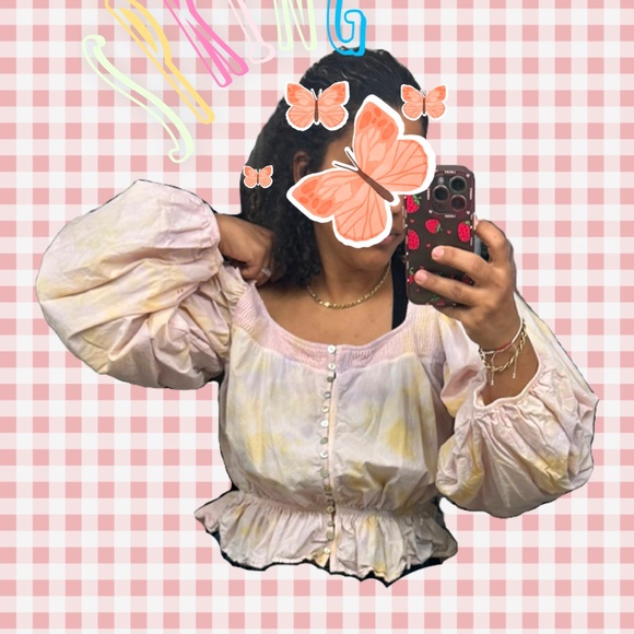 ZARA - Picture 2 of 4